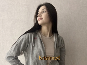Kristinred