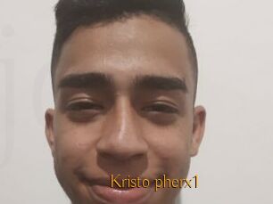 Kristo_pherx1