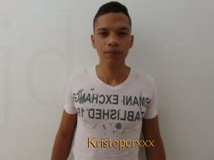 Kristoperxxx