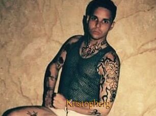 Kristopherg