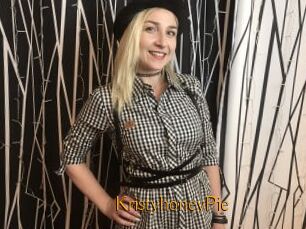 KristyhoneyPie