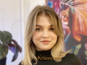 Krisweiner