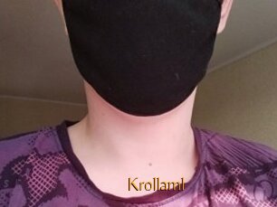 Krollaml