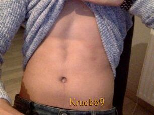 Krueb69