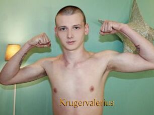 Krugervalerius