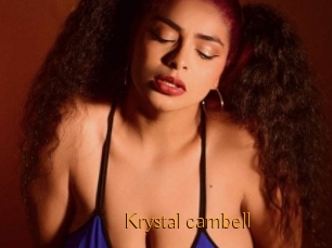 Krystal_cambell