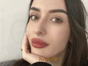 Krystalpri