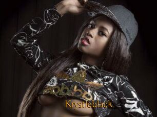 Krystleblack