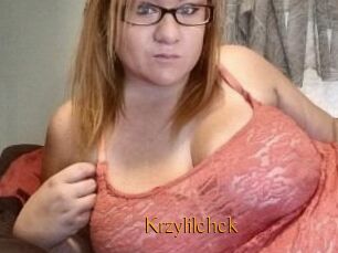 Krzylilchck
