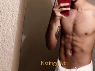 Kstinger98