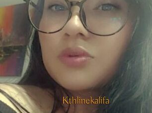 Kthlinekalifa