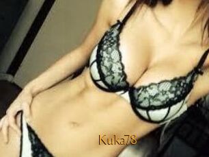 Kuka78