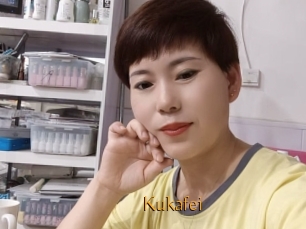 Kukafei