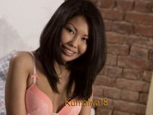 Kumaliya18