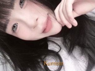 Kumisin