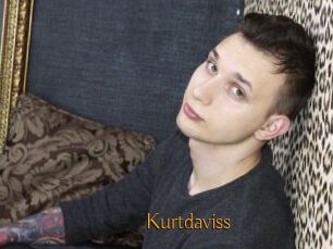 Kurtdaviss