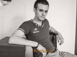 Kurtketch
