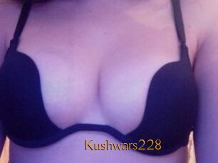 Kushwars228