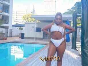 Kylah700