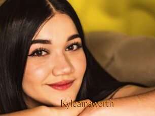 Kyleainsworth