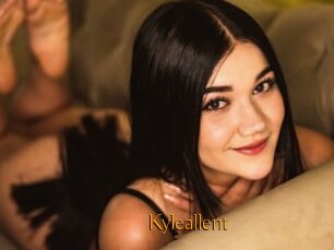 Kyleallent