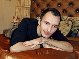 Kyleclint