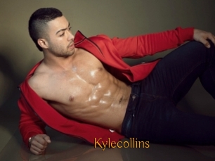 Kylecollins
