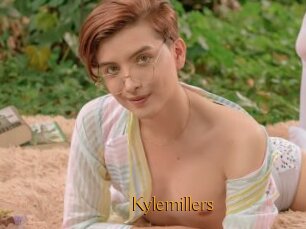 Kylemillers