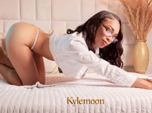 Kylemoon