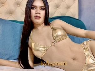 Kyleyaustin