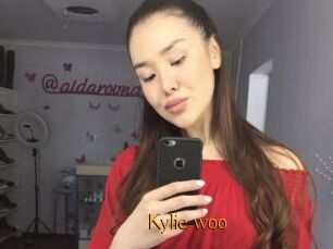 Kylie_woo