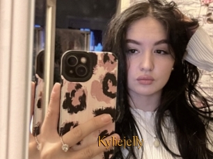 Kyliejelly