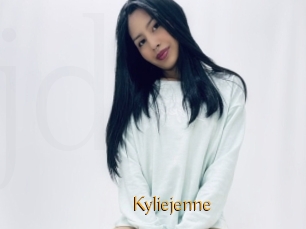 Kyliejenne
