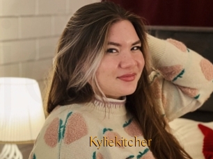 Kyliekitcher