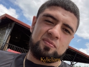 Kylieliam