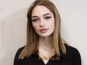 Kylielucas