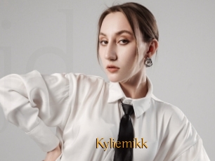 Kyliemikk