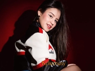Kylierousy