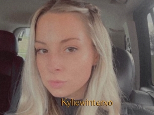 Kyliewinterxo