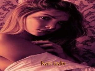 Kym_taylor