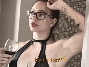 Kymmifoss94