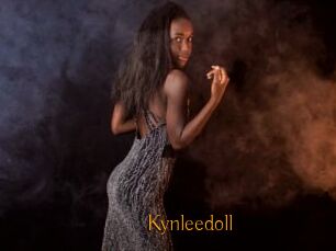 Kynleedoll