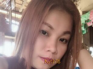Kyth18