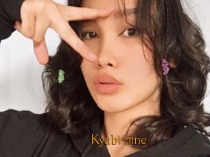 Kyubi_nine