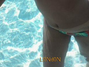 L0Nd0N