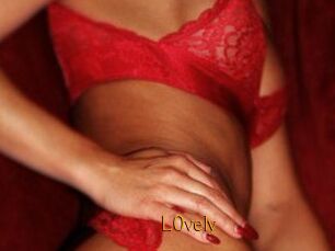 L0vely