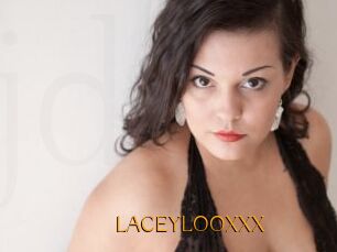LACEYLOOXXX
