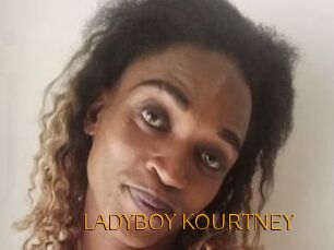 LADYBOY_KOURTNEY