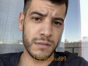 LAFilmStud89