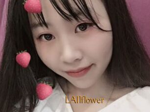 LAIlflower